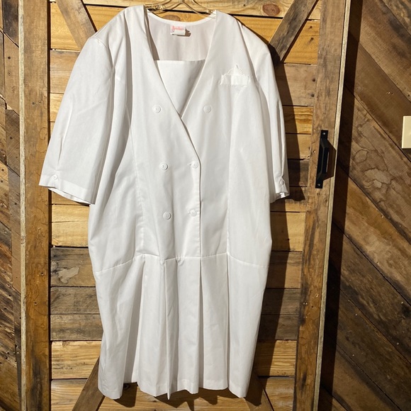 Peaches Uniforms Dresses Peaches Uniforms Plus Size Nurses